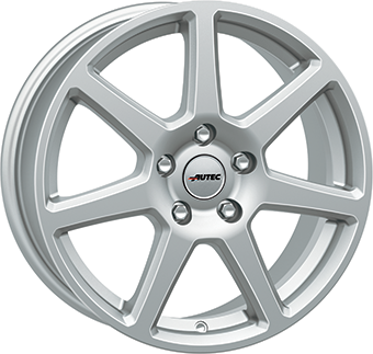 Autofelge - 6,5X15 AUTEC TALLIN 4/100   ET38 CH60,1