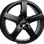     Pkw-Felge - 6,5X16 ALUTEC FREEZE 5/114,3 ET50 CH70,1
