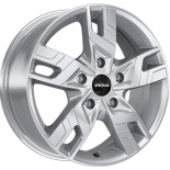     Autofelge - 7X17 RONAL R64 5/114,3 ET45 CH66,1
