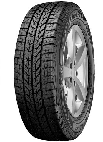 
            Goodyear 205/65  R16 TL 107T GY ULTRAGRIP CARGO
    

                        107
        
                    R
        
    
    Camionnette - Utilitaire

