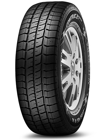 
            Vredestein 215/75  R16 TL 116R VR COMTRAC 2 WINTER+
    

                        116
        
                    R
        
    
    From - Utility

