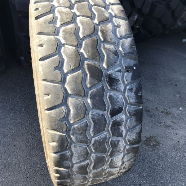 
            445/65R22.5 Barum BS49
    

                        169
        
                    K
        
    
    Cantiere

