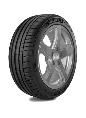 
            Michelin 245/35 ZR20 TL 95Y  MI SPORT 4 S XL
    

                        95
        
                    ZR
        
    
    Autovettura

