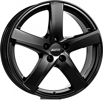     Pkw-Felge - 6,5X16 ALUTEC FREEZE 5/114,3 ET50 CH70,1
