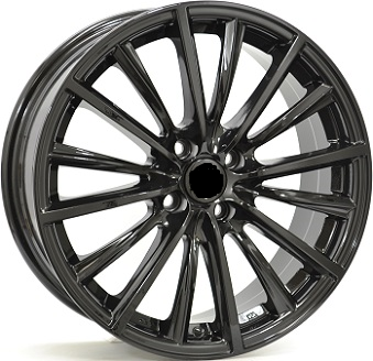     Carro aro - 7,0X17 IA VELOCITY 4/100 ET42 CH54,1 SUZ
