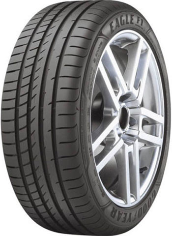 
            Goodyear 285/35 WR22 TL 106W GY EAG-F1 AS3 XL SCT TO
    

                        106
        
                    WR
        
    
    Voiture de tourisme

