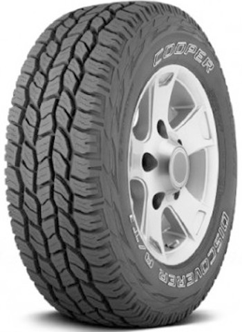 
            Cooper 265/70 TR18 TL 116T CP DISC AT3 4S
    

                        116
        
                    TR
        
    
    乘用车

