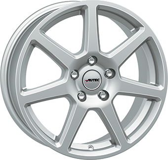     Auto velg - 6,5X15 AUTEC TALLIN 5/108   ET42 CH70
