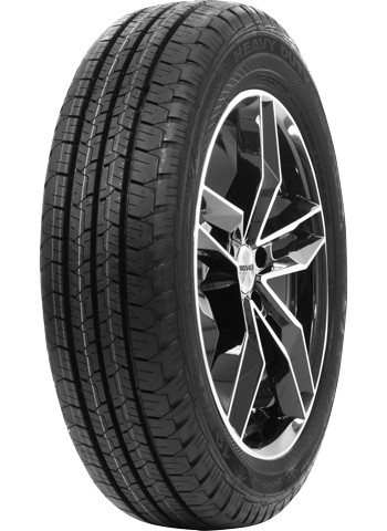 
            Tyfoon 215/65  R16 TL 109R TYF HEAVY DUTY 4
    

                        109
        
                    R
        
    
    Camionnette - Utilitaire

