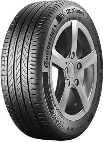 
            Continental 205/55 HR16 TL 91H  CO ULTRACONTACT FR
    

                        91
        
                    HR
        
    
    Autovettura

