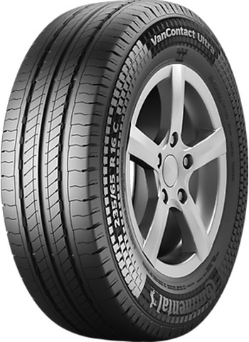 
            Continental 215/65  R15 TL 104T CO VANCONTACT ULTRA
    

                        104
        
                    R
        
    
    Camionnette - Utilitaire

