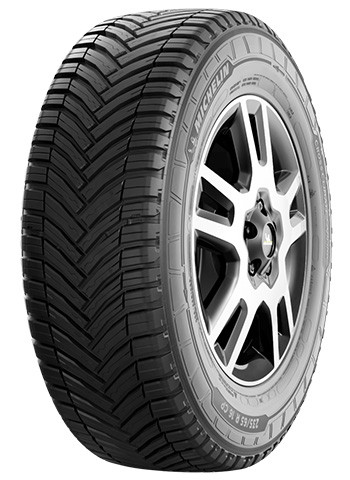 
            Michelin 215/75  R16 TL 113R MI CROSSCLIMATE CAMPING
    

                        113
        
                    R
        
    
    यात्री कार

