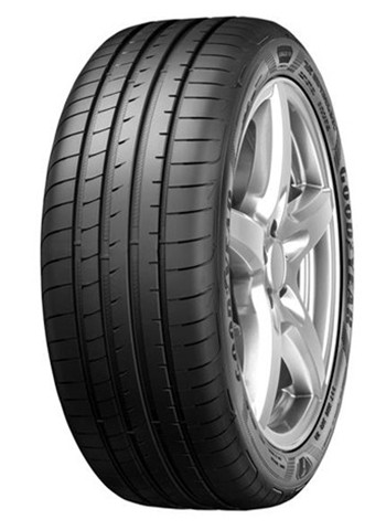 
            Goodyear 235/55 HR18 TL 100H GY EAG-F1 AS5
    

                        100
        
                    HR
        
    
    Masina de pasageri

