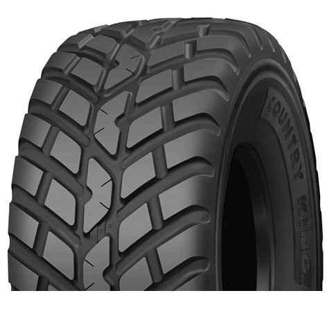 
            NOKIAN Roue comp. 500/60 R 22.5 COUNTRY KING 155D TL 10
    

            
        
    
    rolny

