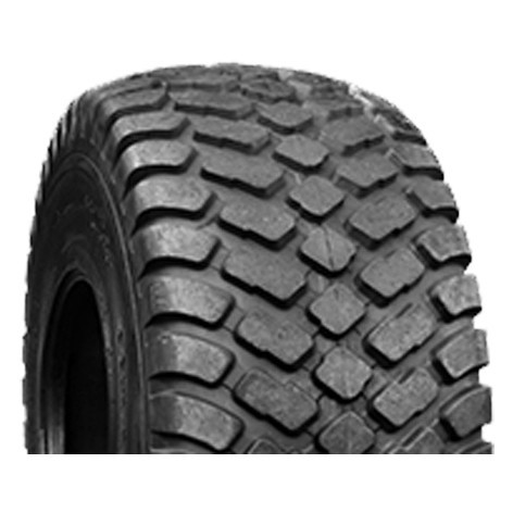 
            ALLIANCE 500/50 R 17 A882 149D TL ALLIANCE
    

            
        
    
    agricolo

