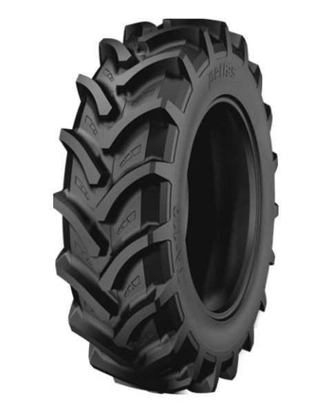 
            PETLAS 360/70 R 20 TA110 120A8 TL PETLAS
    

            
        
    
    Agricole

