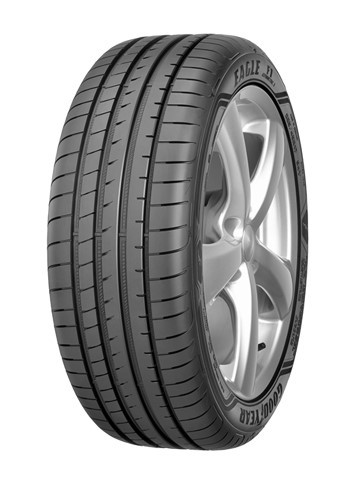 
            Goodyear 265/35 WR22 TL 102W GY EAG-F1 AS3 XL SCT
    

                        102
        
                    WR
        
    
    Carro passageiro

