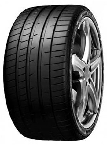 
            Goodyear 225/45 YR18 TL 91Y  GY EAGF1 SUPERSPORT FP
    

                        91
        
                    YR
        
    
    Voiture de tourisme

