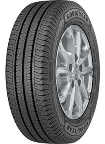 
            Goodyear 235/50  R19 TL 111T GY EFFIGRIP CARGO 2
    

                        111
        
                    R
        
    
    Camionnette - Utilitaire


