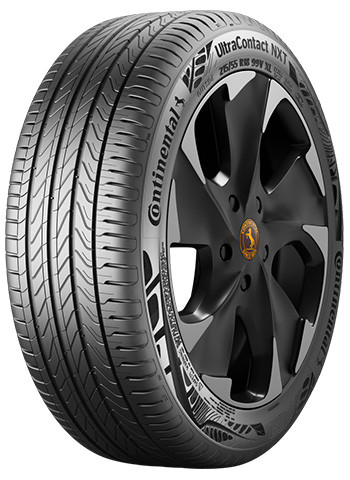 
            Continental 205/55 WR16 TL 94W  CO ULTRACONTACT NXT CRM
    

                        94
        
                    WR
        
    
    Autovettura


