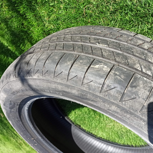 
            235/55R19 Firestone Turanza
    

                        101
        
                    H
        
    
    Samochód osobowy

