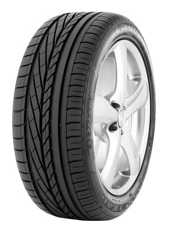 
            Goodyear 275/40 YR19 TL 101Y GY EXCELLENCE * ROF FP
    

                        101
        
                    YR
        
    
    Voiture de tourisme

