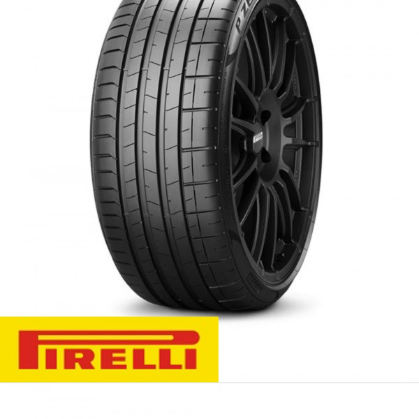 
            235/50R19 Pirelli P zero
    

                        99
        
                    W
        
    
    4x4 एसयूवी

