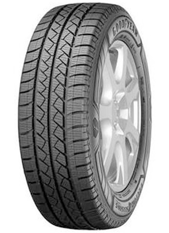 
            Goodyear 215/65 TR16 TL 109T GY VEC 4SEASONS CARGO
    

                        109
        
                    TR
        
    
    यात्री कार


