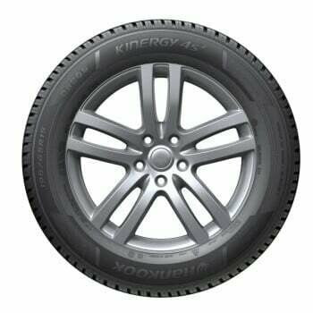 
            215/65R16 Hankook 
    

                        102
        
                    V
        
    
    

