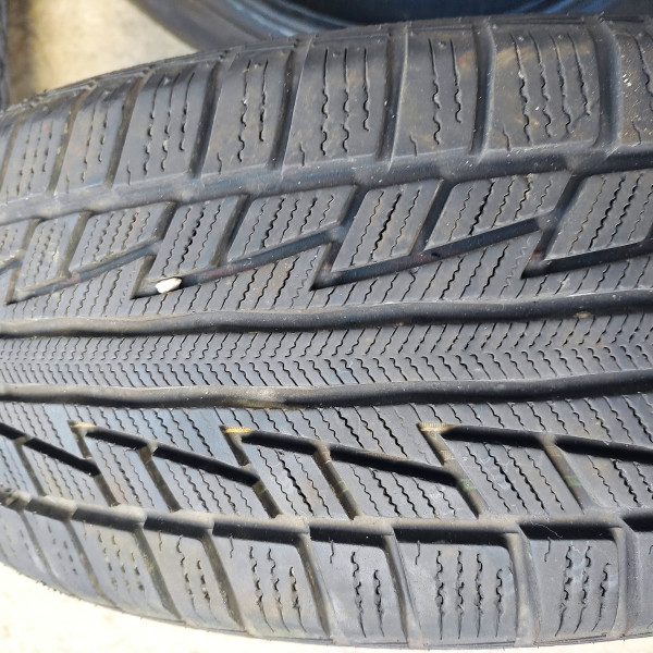 
            205/55R17 Nankang Nankang
    

                        95
        
                    V
        
    
    Personenkraftwagen

