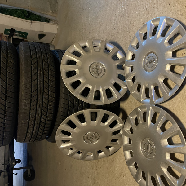 
            185/70R14 Nankang 
    

                        88
        
                    T
        
    
    Masina de pasageri

