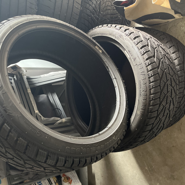 
            225/40R18 Taurus Winter
    

                        92
        
                    V
        
    
    乘用车

