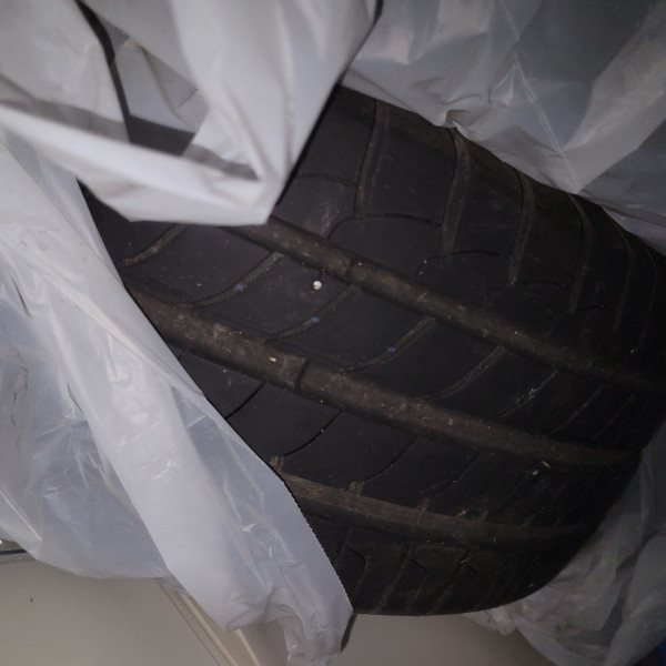 
            205/55R16 Goodyear 
    

                        91
        
                    H
        
    
    Passenger car

