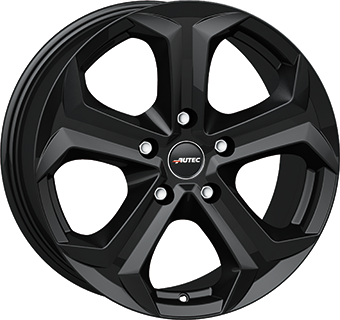     Carro aro - 9,0X20 AUTEC XENOS 5/120   ET45 CH65,1
