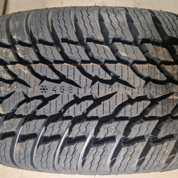 
            185/70R14 Nokian WR Snowproof
    

                        88
        
                    T
        
    
    Masina de pasageri

