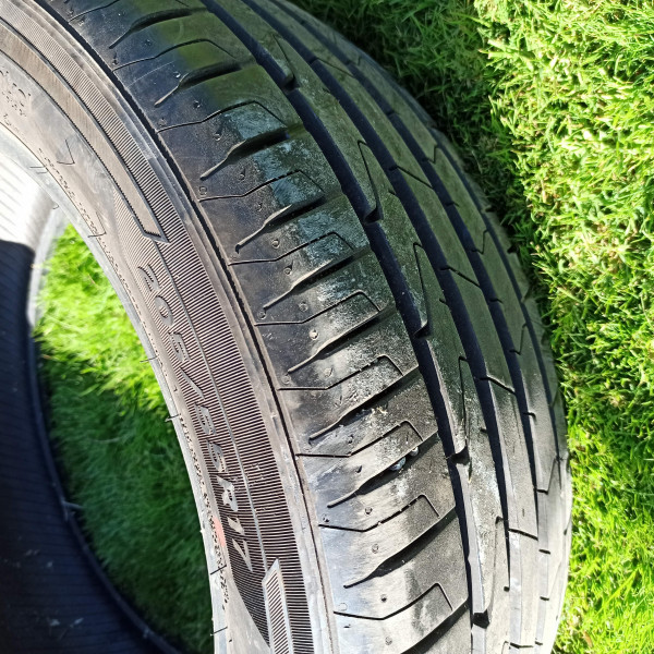 
            205/55R17 Hankook Venus prime 3
    

                        91
        
                    H
        
    
    Voiture de tourisme

