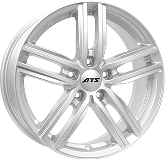     Auto velg - 8,0X18 ATS ANTARES 5/112 ET40 CH66,4
