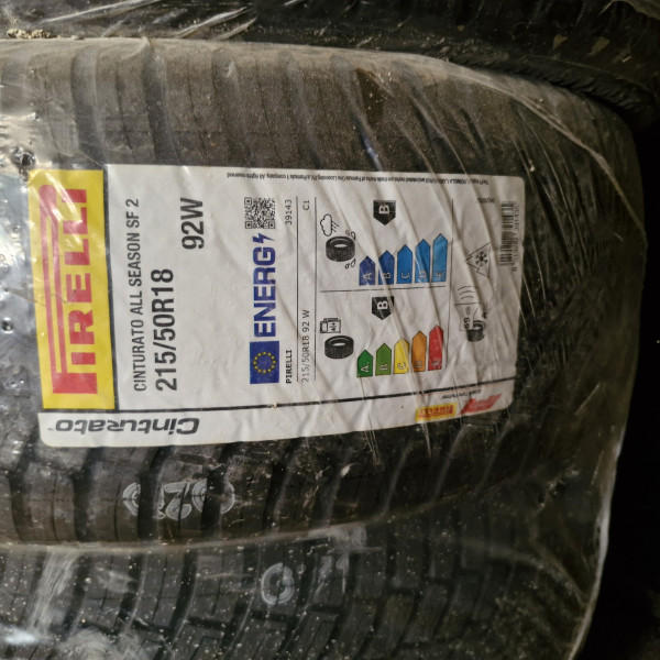 
            215/50R18 Pirelli Coraline JOUBERT
    

                        92
        
                    W
        
    
    Carro passageiro

