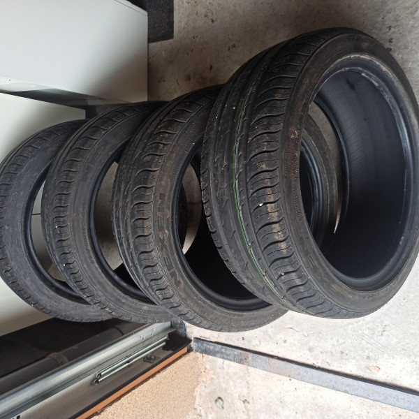 
            195/45R16 Nexen Pneu été
    

                        84
        
                    V
        
    
    Masina de pasageri

