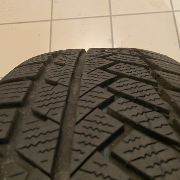 
            235/50R19 Continental WINTER CONTACT TS 850P
    

                        91
        
                    H
        
    
    SUV 4x4

