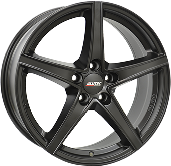     Auto velg - 8,0X19 ALUTEC RAPTR 5/114,3 ET45 CH70,1
