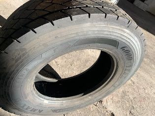 
            315/70R22.5 Goodyear KMAX D
    

                        154
        
                    L
        
    
    Regional

