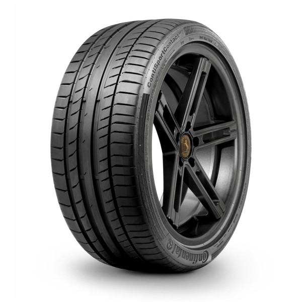 
            285/45R21 Continental 
    

                        91
        
                    Y
        
    
    4x4 SUV

