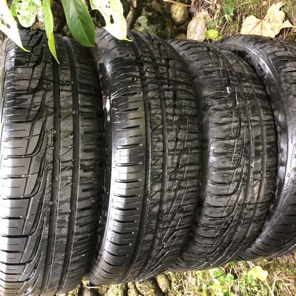 
            175/65R14 Uniroyal rain expert
    

                        82
        
                    T
        
    
    Samochód osobowy

