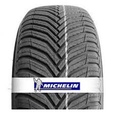 
            225/55R18 Michelin Crosscllimate
    

                        102
        
                    V
        
    
    Passenger car

