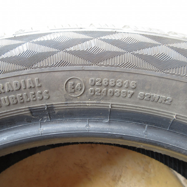 
            185/55R15 Uniroyal 
    

                        89
        
                    H
        
    
    Samochód osobowy

