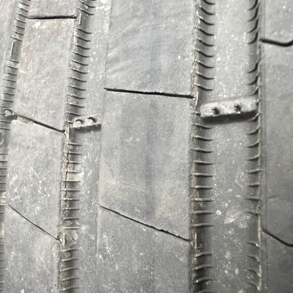 
            215/60R17 Hankook Ventus Prime 4
    

                        96
        
                    V
        
    
    Samochód osobowy

