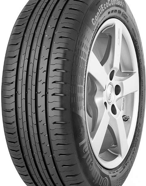 
            205/55R16 Continental Asc2xlev
    

                        94
        
                    V
        
    
    Samochód osobowy

