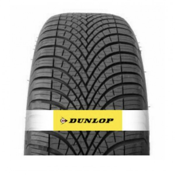 225/40R18 Dunlop
92
H
Masina de pasageri