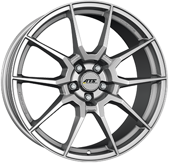 Carro aro - 8,5X19 ATS RACELIGHT 5/130 ET49 CH71,6